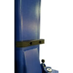 Tuxedo TP15KCX 15,000 lb Heavy Duty Two Post Lift - Image 5