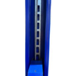 Tuxedo FP12K-K - 12,000 lb Commercial Service Lift - Image 3