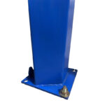 Tuxedo FP14K - 14,000 lb Commercial Service Lift - Image 6