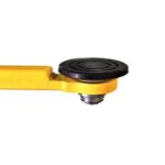 Launch Tech USA TLT211-AS 11,000 lb Clear Floor – Asymmetric – ALI Certified - Image 8