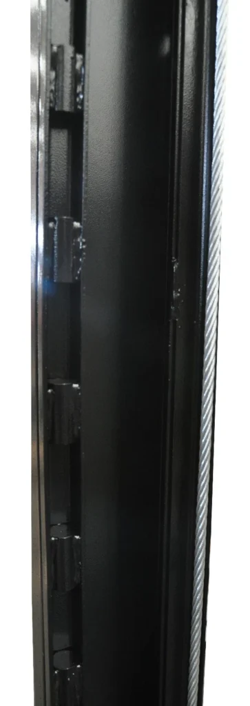 APlusLift HW-8S - 8,000 lb Storage & Service Lift - Image 10