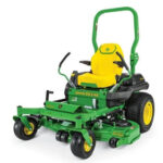John Deere Z730M ZTrak™ Mower