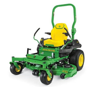 John Deere Z730M ZTrak™ Mower