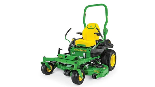 John Deere Z730M ZTrak™ Mower