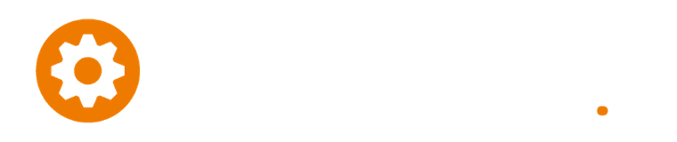 McHenry Power Equipment Inc.