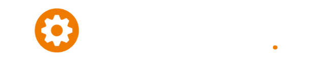McHenry Power Equipment Inc.