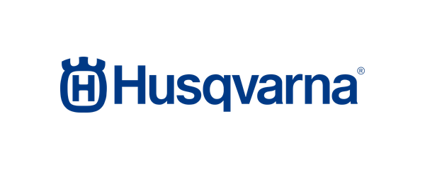 Husqvarna logo