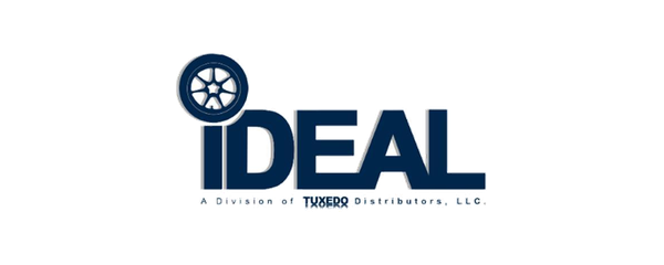 iDEAL logo
