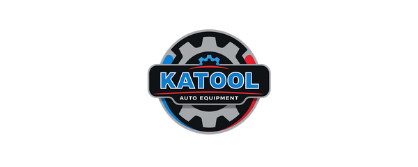 Katool logo