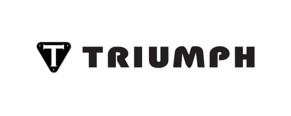 Triumph logo